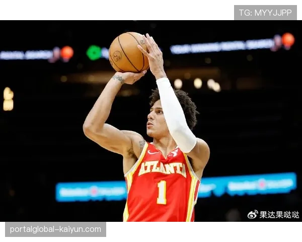 老鹰锋线转型见成效 约翰逊成进攻新发起点