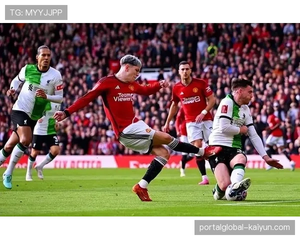 科尔克兹成利物浦边路新引擎 其套上助攻成球队进攻关键环节