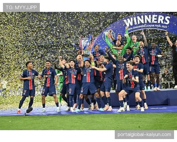 曼城爆冷负博德闪耀跌至第11 防线漏洞成欧冠直通隐患