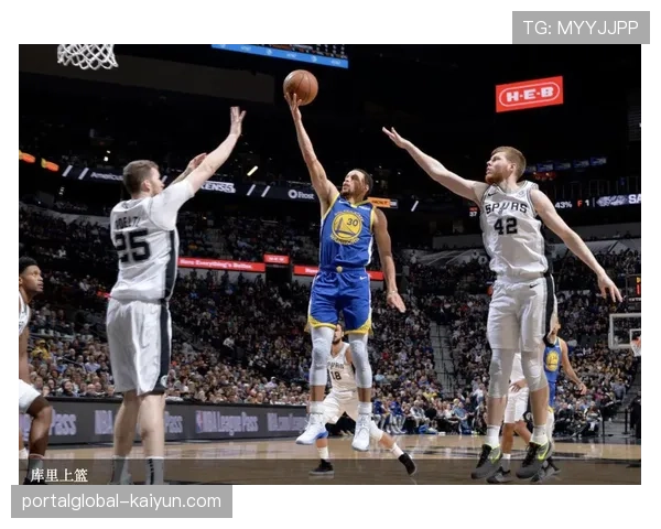 老鹰空间重构艺术奏效 底角三分命中率47%针对勇士收缩防守 老鹰空间重构艺术奏效 底角三分命中率47%针对勇士收缩防守