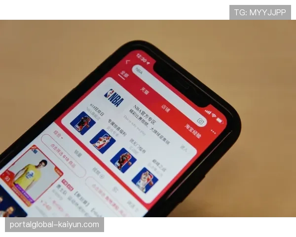 NBA国际球迷群体庞大 欧洲联赛计划或成新增长点 NBA国际球迷群体庞大 欧洲联赛计划或成新增长点