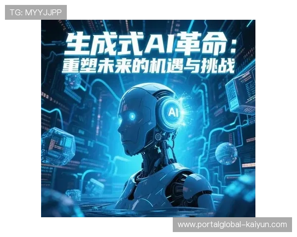 生成式AI助手深入交互链条 在智能化推进阶段大幅降低沟通成本