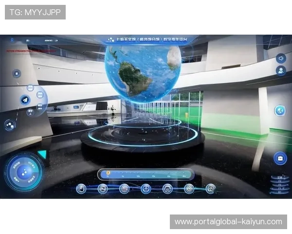 5G低时延传输技术在系统重构期落地 显著优化场馆内沉浸式交互感知