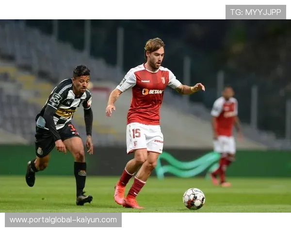 斯图加特对阵布拉加 德甲青年军遭遇葡超经验丰富对手