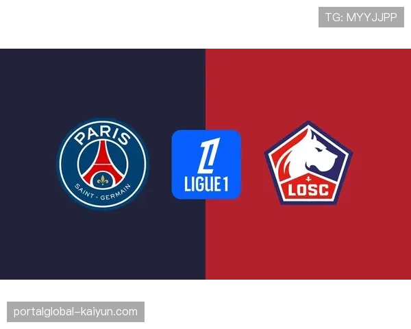 克瓦拉茨赫利亚淘汰赛七球追平登贝莱，巴黎锋线更新换代完成