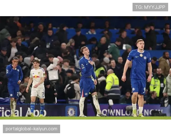 利物浦切尔西双双失利 欧冠席位争夺白热化