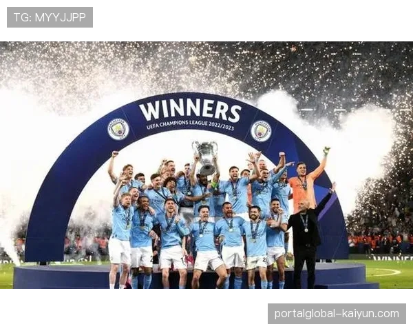 曼城少赛一场落后9分 四月魔鬼赛程定卫冕生死