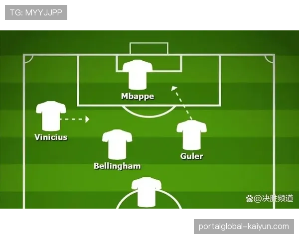 皇马防线回追能力下降，高位压迫与回收切换缺乏协调性